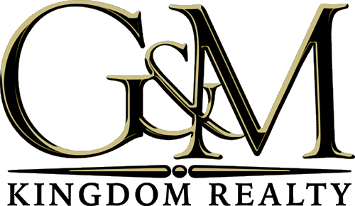 G&M Kingdom Realty